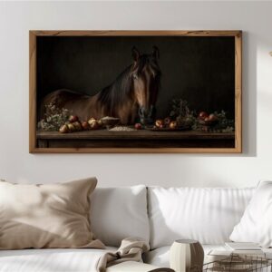 il 570xN.7364513685 cr1t.jpg