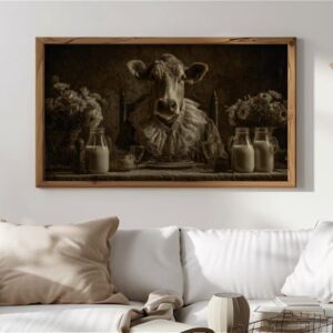 il 570xN.7364524841 sn6z.jpg