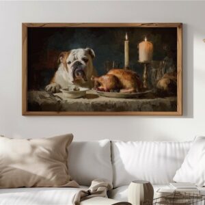 il 570xN.7364535231 n0e3.jpg