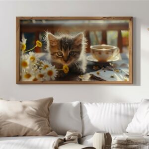 il 570xN.7366724434 irsy.jpg