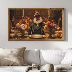 il 570xN.7366741310 zlq3.jpg