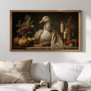 il 570xN.7366744872 7vx0.jpg