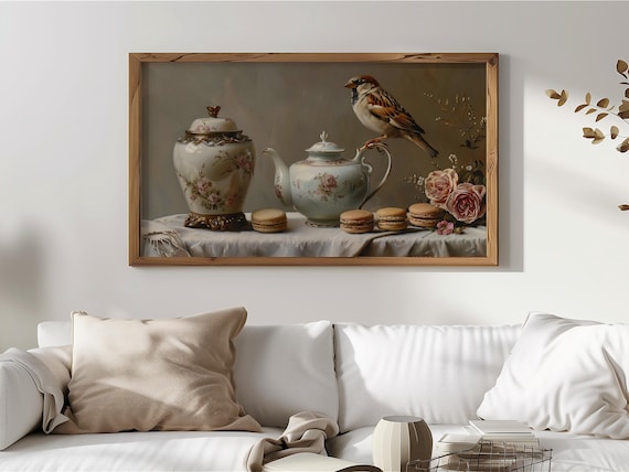 il 570xN.7366754756 kwjp.jpg