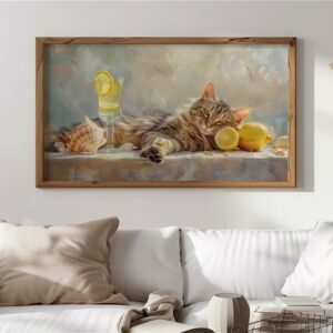 il 570xN.7366763120 lz0u.jpg