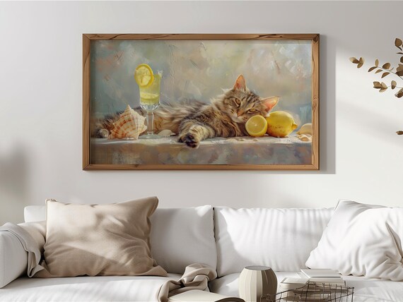 il 570xN.7366763120 lz0u.jpg