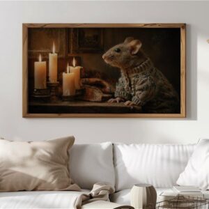 il 570xN.7396492436 nkok.jpg