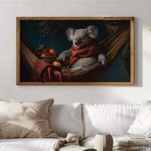 il 570xN.7396504576 cato.jpg