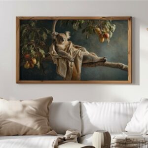 il 570xN.7396506556 ez4a.jpg