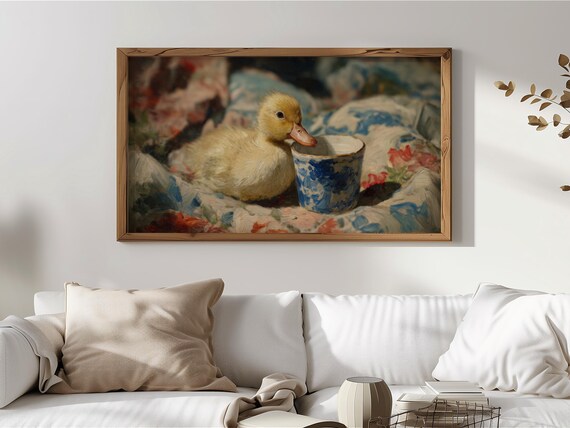 il 570xN.7396510290 c9pr.jpg