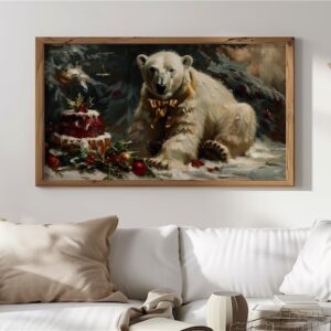 il 570xN.7396512532 4kaz.jpg