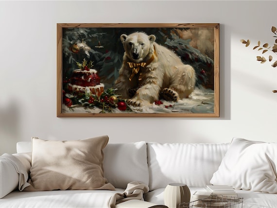 il 570xN.7396512532 4kaz.jpg