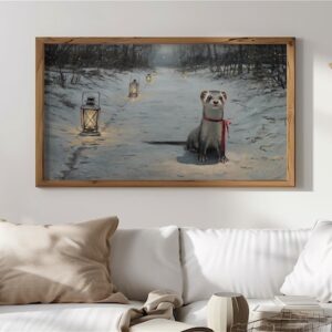 il 570xN.7396513976 d8ad.jpg