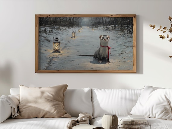 il 570xN.7396513976 d8ad.jpg