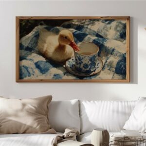 il 570xN.7396521686 rweo.jpg