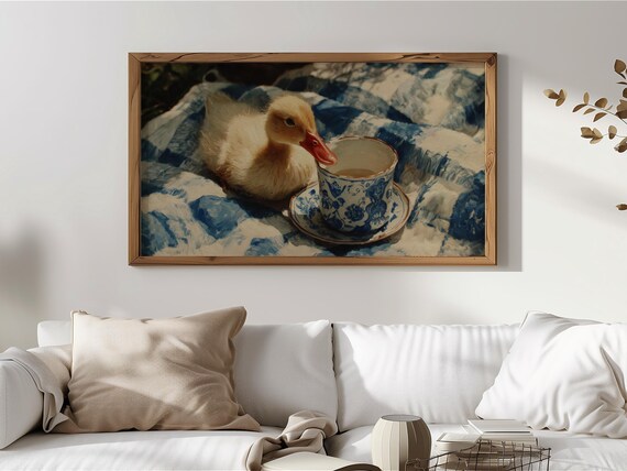 il 570xN.7396521686 rweo.jpg