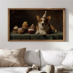 il 570xN.7396526748 eztx.jpg