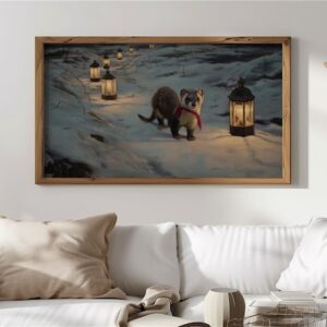 il 570xN.7396537052 sdg8.jpg