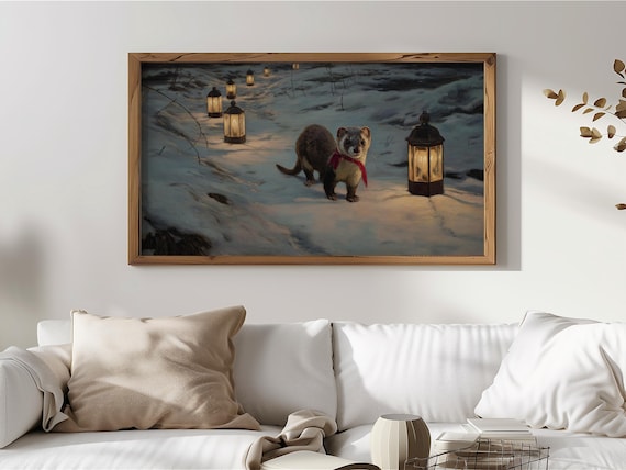 il 570xN.7396537052 sdg8.jpg