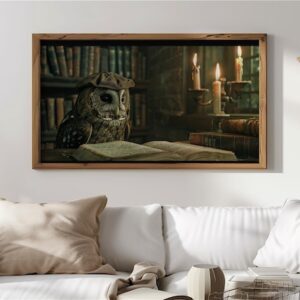 il 570xN.7414645149 72sj.jpg