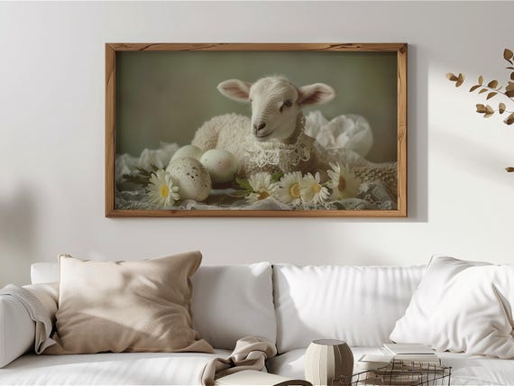 il 570xN.7414648557 jcir.jpg