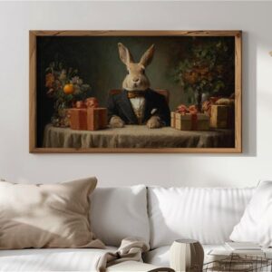 il 570xN.7414666007 tkrh.jpg