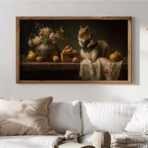 il 570xN.7414669119 idps.jpg