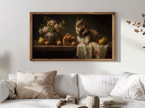 il 570xN.7414669119 idps.jpg