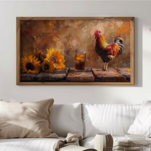 il 570xN.7414678793 5u3r.jpg