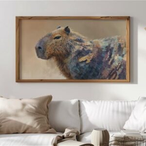 il 570xN.7415986526 pi2u.jpg