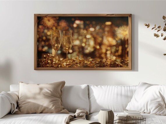 il 570xN.7415990410 ksfl.jpg