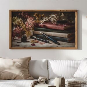 il 570xN.7415991002 ph50.jpg