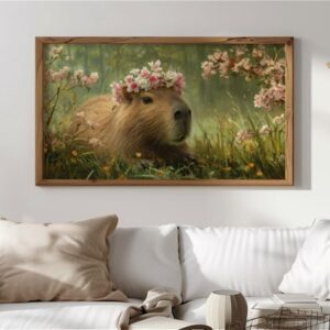 il 570xN.7415992550 b230.jpg