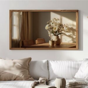 il 570xN.7415992860 6yve.jpg