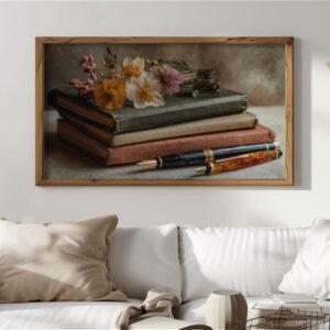 il 570xN.7416003486 7hfu.jpg