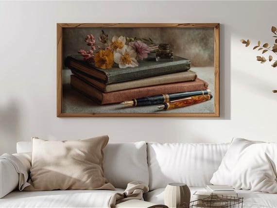 il 570xN.7416003486 7hfu.jpg