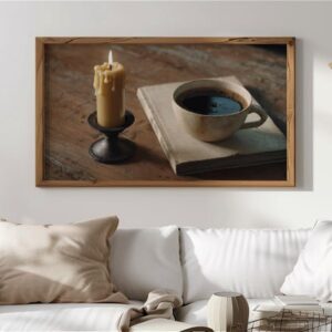 il 570xN.7416005736 43t3.jpg