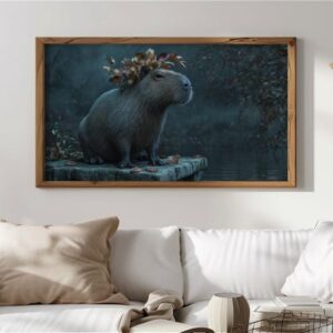 il 570xN.7416008678 qtu7.jpg