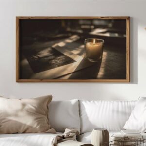 il 570xN.7416014282 glp0.jpg