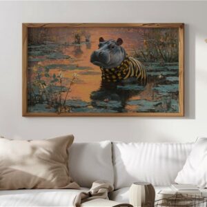 il 570xN.7416016224 pqeu.jpg