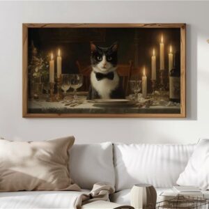 il 570xN.7416024416 41i3.jpg