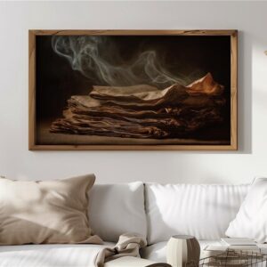 il 570xN.7416029616 2nmo.jpg