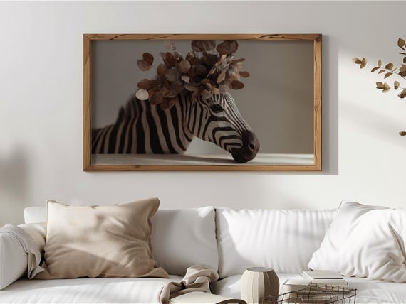 il 570xN.7416031680 jgb5.jpg