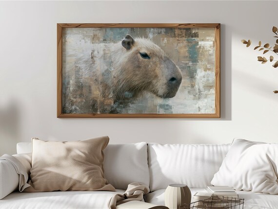 il 570xN.7416036560 ntu6.jpg