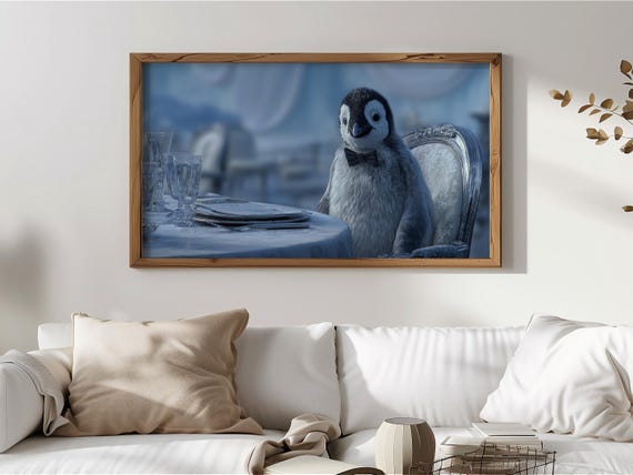 il 570xN.7416047034 omrx.jpg