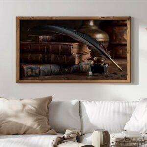 il 570xN.7416051214 gmxj.jpg