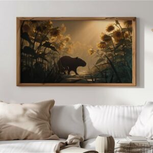 il 570xN.7416059876 3ig7.jpg