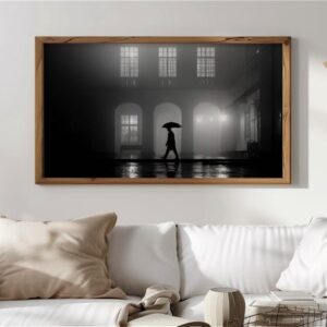 il 570xN.7416063702 2zl4.jpg