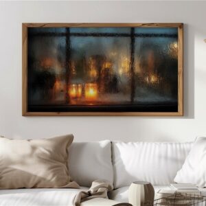 il 570xN.7416069728 4jvx.jpg