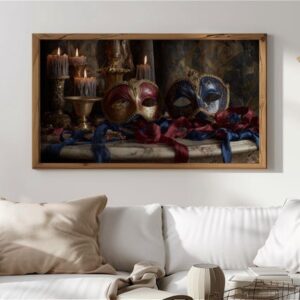 il 570xN.7416077206 pbp6.jpg