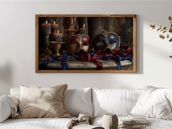 il 570xN.7416077206 pbp6.jpg